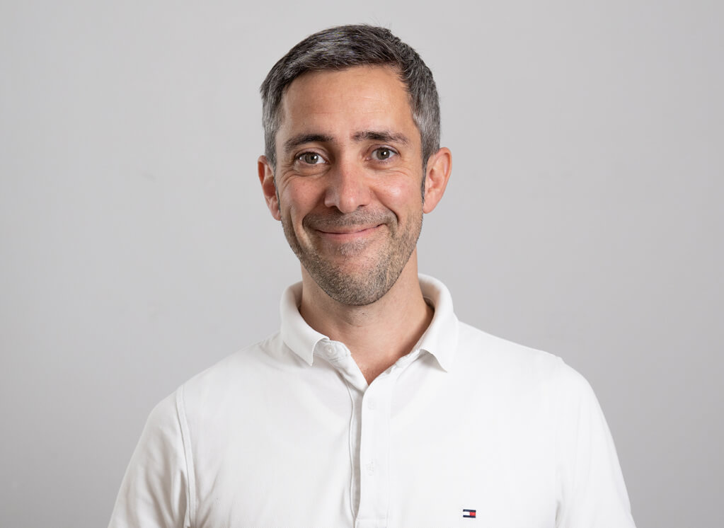 Kinderarzt Garmisch Johannes Büttner