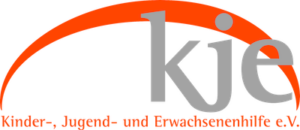 Partner Kinderarzt Garmisch KJE