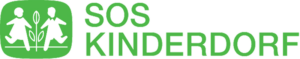 Kinderarzt Garmisch Partner SOS Kinderdorf