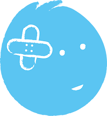 Kindernotfalltage Garmisch